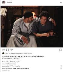 طفل على مقعد القيادة في كابينة قطار. Ø£Ø­Ù…Ø¯ Ù…Ø§Ù„Ùƒ Ù„Ø£Ø­Ù…Ø¯ Ø§Ù„Ø³Ù‚Ø§ ÙÙŠ Ù…ÙŠÙ„Ø§Ø¯Ù‡ Ø§Ù„Ù€48 Ø­Ø¨ÙŠØ¨ Ù‚Ù„Ø¨ÙŠ Ø£Ø®ÙˆÙŠØ§ Ø§Ù„ÙƒØ¨ÙŠØ± ÙˆØ£Ø¨ÙˆÙŠØ§ Ø¨ÙˆØ§Ø¨Ø© ÙÙŠØªÙˆ