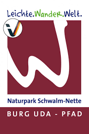 Your squad can experience what life is like on a university campus, enjoy luxurious resort accommodations, and more! Burg Uda Pfad Leichte Wander Welt Reisen Fur Alle Naturpark Schwalm Nette Barrierearm Naturpark Schwalm Nette