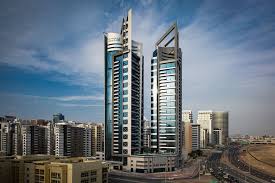 We did not find results for: Millennium Place Barsha Heights Hotel Apartments In Dubai Hotel Rates Reviews On Orbitz