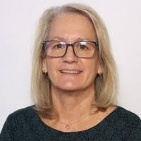 200+ "Heidi Hill" profiles