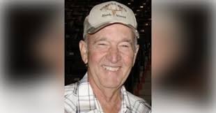 William "Floyd" Suttle Obituary (2023)