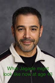 Joshua "Old Jock" Perkins Family Research