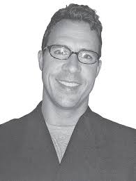 Goddard resident carries Olympic torch in Wichita From the Star Files