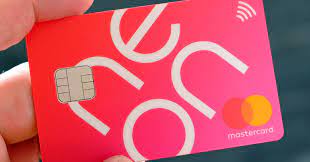 Keine bank ist für alle produktkategorien die beste. Neon Die Schweizer Internet Bank Im Test Computerworld Ch