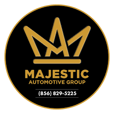 Majestic Automotive