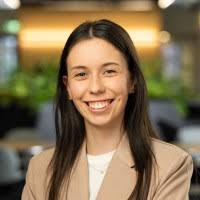 50+ "Lucy Mccabe" profiles