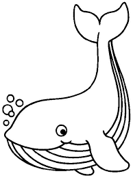 If your child enjoyed coloring our free printable jonah and the whale coloring pages for preschoolers, then please leave a comment below. Whale Coloring Pages For Preschool Preschool And Kindergarten Whale Coloring Pages Shark Coloring Pages Fish Coloring Page