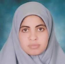 ﮐﻠﯿـﺔ اﻟjjاﻋـــﺔ