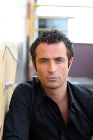 Photo : Victor Robert