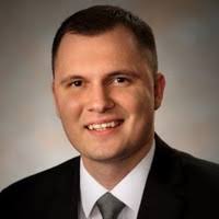 Mariah MacKey Email & Phone Number