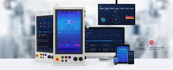 The best contact centre headsets for reducing background noise wherever you are. Iot Software Ecosystem From Emag Wins Red Dot Award