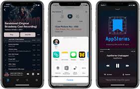 Developers can tap into an entirely new audience, with web. Doppler Enables Pain Free Importing Of Music And Podcasts From Safari On Ios Macstories