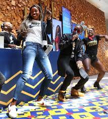 Jun 15, 2021 · caterine ibargüen / afp por: El Flow De La Reina De Las Pistas La Antioquena Caterine Ibarguen Quien Recibio La Semana Pasada El Premio A La Mejor Atleta Del Mund Legging Pants Fashion