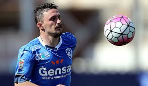 Mario rui is a great acoustic guitarist who has spent his life in search of the roots of angolan music. Roma Mario Rui Kommt Mit Kaufpflicht Vom Fc Empoli