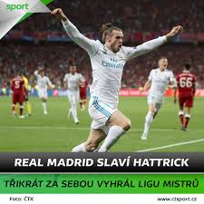 Ve vysílání čt4 sport najdete přímé čt4 sport živě komentátoři. Ct Sport V Twitter Bily Balet To Dokazal Tri Sezony Za Sebou Kraluje Fotbalove Evrope Https T Co Cxqsuikvv3