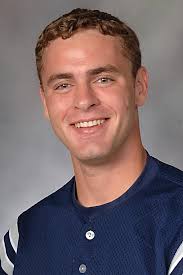 Owls Hang On For 7-6 Victory Over UCF Sunday To Claim Weekend Series