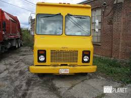 Image result for Yellow 1990 Grumman Olsen