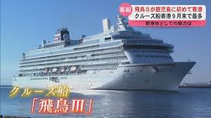 Yahoo!ニュース - News update