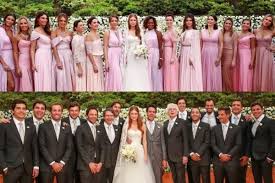Resumo Da Opera Todos Os Detalhes Sobre O Divorcio De Marina Ruy Barbosa
