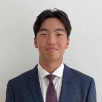 60+ "Nicolas Lim" profiles