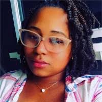 30+ "Jasmine Fowler" profiles