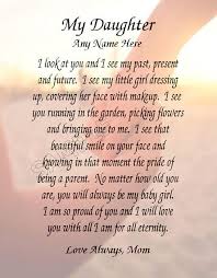 Grown Up Birthday Message For Daughter From Mother Pin By Judy Hakas On Birthday Siblings Family Daughter Quotes Mother Daughter Quotes Mother Quotes