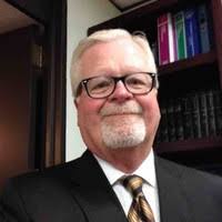 Greyson Johnson Email & Phone Number