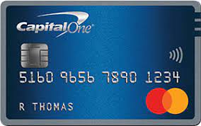 Plus, it's just one tap for membership and payment at costco gas stations. Costco Cash Back Credit Card Capital One Canada