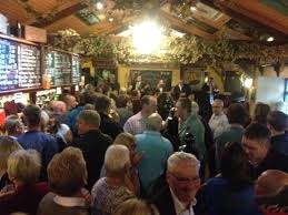 10am to 5pm sunday pickup by appointment only. Music Every Friday Evening And Sunday Afternoon Picture Of The Fat Cat Brewery Tap Norwich Tripadvisor