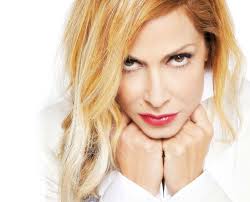 Anna Vissi