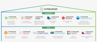 Moreover, the variety of these frameworks is so large that every developer can choose one no matter how sophisticated and. Business Blockchain Frameworks Tools Hosted By Hyperledger Web Page Transparent Png 1800x704 Free Download On Nicepng