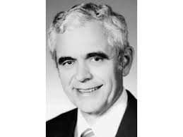 David Trask Obituary (2017)