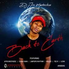 Afro house mix angola mp3 ✖. Download Mp3 Dj Jim Mastershine Angola
