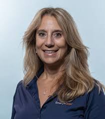 What makes grant orthodontics special in homewood il? Lisa D Oria Pt Emergeortho