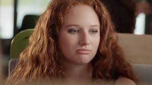 Casting Arnold et Willy saison 7