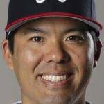 Kihei masters earn five Kalanikau wins