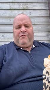 @Johnfis08605918's video Tweet