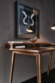 Note Home Office Molteni Modern Home Office Desk Modern Home Office Contemporary Office Desk