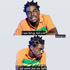 Pin By Desiree On F A C T S Kodak Black Quotes Rapper Quotes Fact Quotes