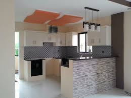 Simple Modern Small House Interior Design Homyracks You might wonder how modern kitchen condo would look like because of the limited space in it. simple modern small house interior