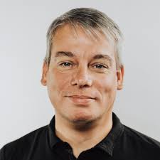 Anne Lucke Email & Phone Number