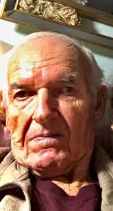 Douglas (Doug) Harvey Bennett, age 84 of Miles City.