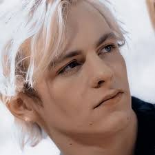 Pin by Crystal Kofoed