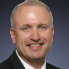 Gus Anderson, Colonel (Ret.), US Army « MilSat Symposium 2021