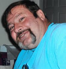 Steven Butterfield Service Details