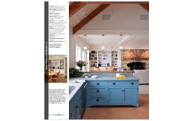 trends kitchen elizabeth swartz interiors
