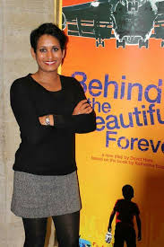 May 27, 2021 · a place in the sun's danni menzies dazzled fans this week in a particularly revealing outfit. 26 Naga Munchetty Ideas Naga Tv Presenters Bbc Presenters