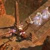 Buy titan quest anniversary edition now! 1
