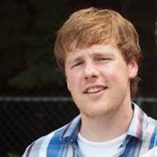 Andrew Gourley's Instagram, Twitter & Facebook