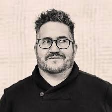 John Roedel: books, biography, latest update